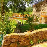 Flusshaus - Casas Do Rio Tora By Interhome * Arcos de Valdevez