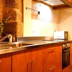 Flusshaus - Casas Do Rio Tora By Interhome Arcos de Valdevez