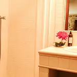 Flusshaus - Casas Do Rio Tora By Interhome *