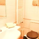 Flusshaus - Casas Do Rio Tora By Interhome