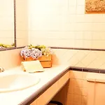 Ferienhaus Flusshaus - Casas Do Rio Tora By Interhome Arcos de Valdevez