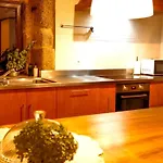 Ferienhaus Flusshaus - Casas Do Rio Tora By Interhome