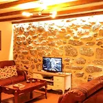 Flusshaus - Casas Do Rio Tora By Interhome Arcos de Valdevez