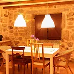 Flusshaus - Casas Do Rio Tora By Interhome Ferienhaus