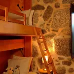 Ferienhaus Flusshaus - Casas Do Rio Tora By Interhome