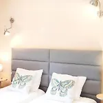 Flusshaus - Casas Do Rio Tora By Interhome * Arcos de Valdevez