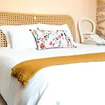 Flusshaus - Casas Do Rio Tora By Interhome *