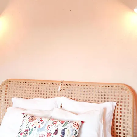 Flusshaus - Casas Do Rio Tora By Interhome Arcos de Valdevez