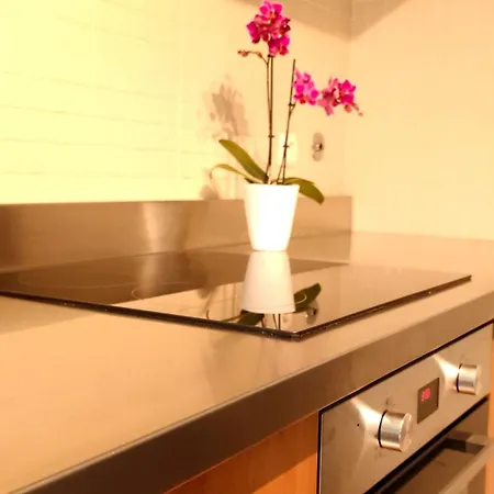 Holiday Home Flusshaus - Casas Do Rio Tora By Interhome بيت للعطل اركوس دي فالديفيز