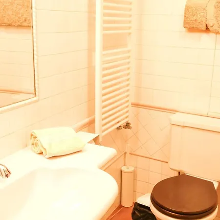 Holiday Home Flusshaus - Casas Do Rio Tora By Interhome