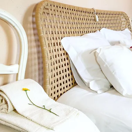 Holiday Home Flusshaus - Casas Do Rio Tora By Interhome بيت للعطل اركوس دي فالديفيز