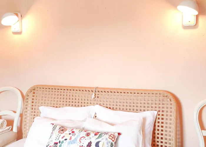 Flusshaus - Casas Do Rio Tora By Interhome Arcos de Valdevez