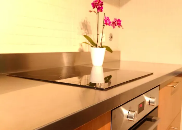 Flusshaus - Casas Do Rio Tora By Interhome Feriehus Arcos de Valdevez