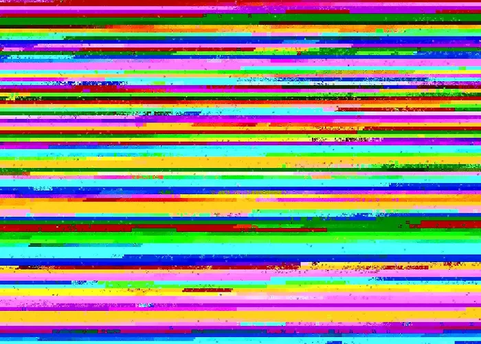 Flusshaus - Casas Do Rio Tora By Interhome * Arcos de Valdevez