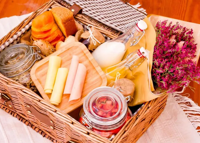 Сasa de vacaciones Flusshaus - Casas Do Rio Tora By Interhome *