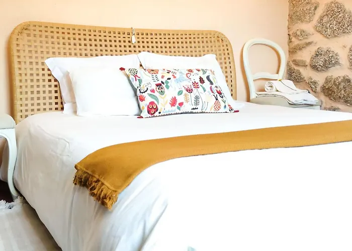 Flusshaus - Casas Do Rio Tora By Interhome *